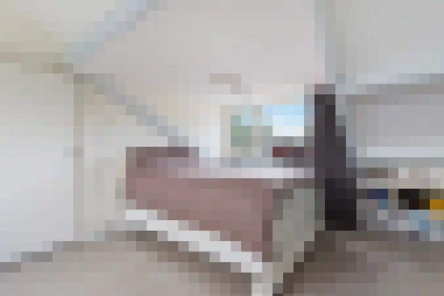 Varenmeent 17 Hilversum thumbnail 26