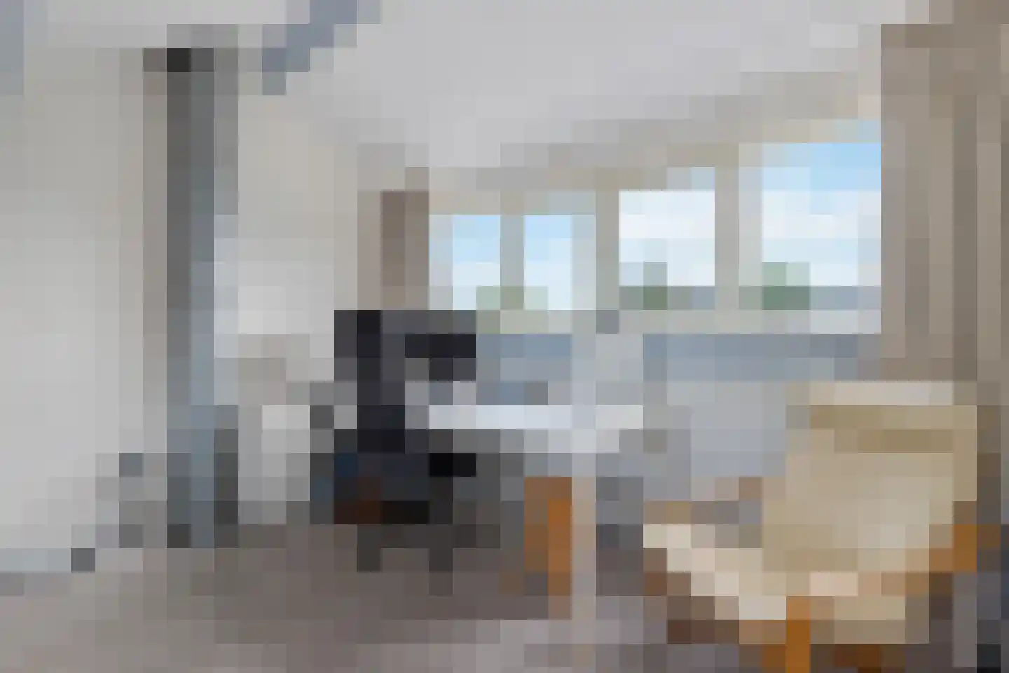 Varenmeent 17 Hilversum thumbnail 27