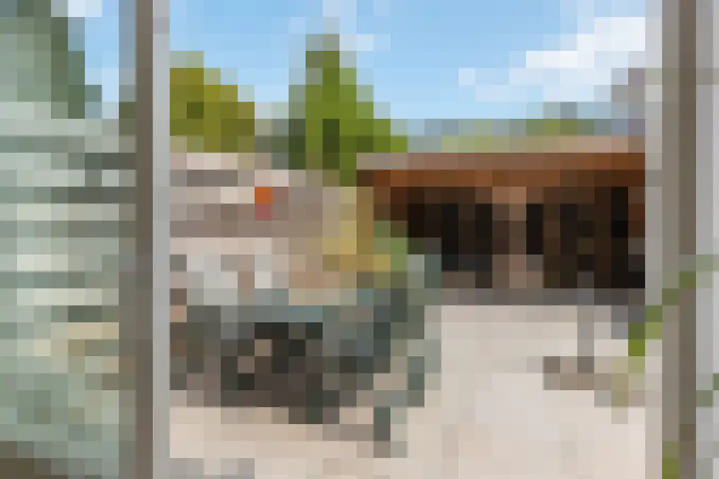 Varenmeent 17 Hilversum thumbnail 28