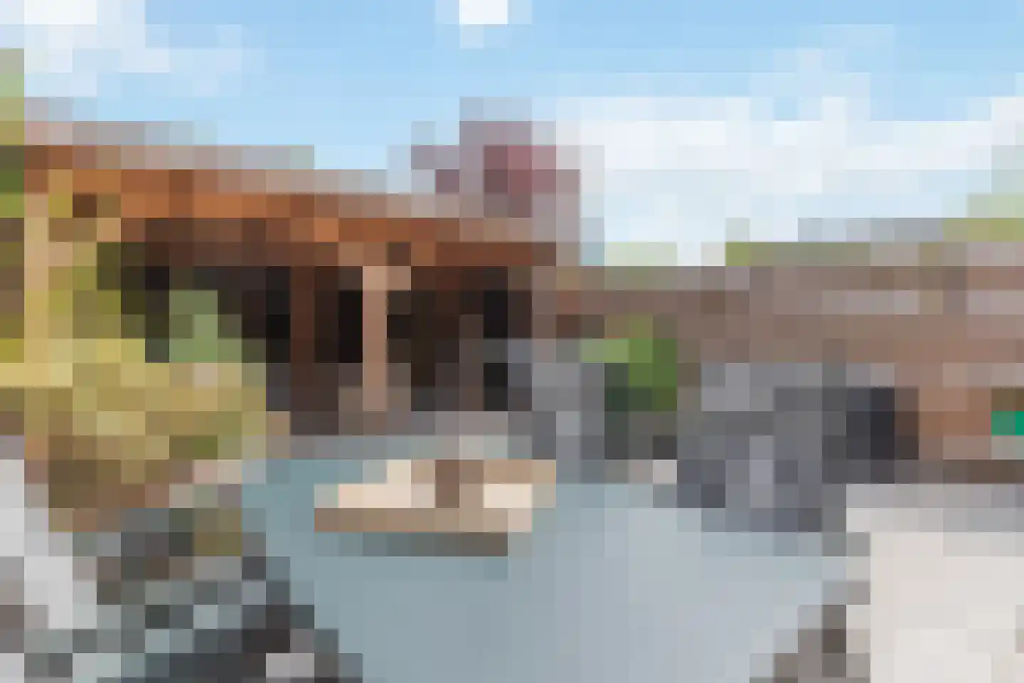 Varenmeent 17 Hilversum thumbnail 29