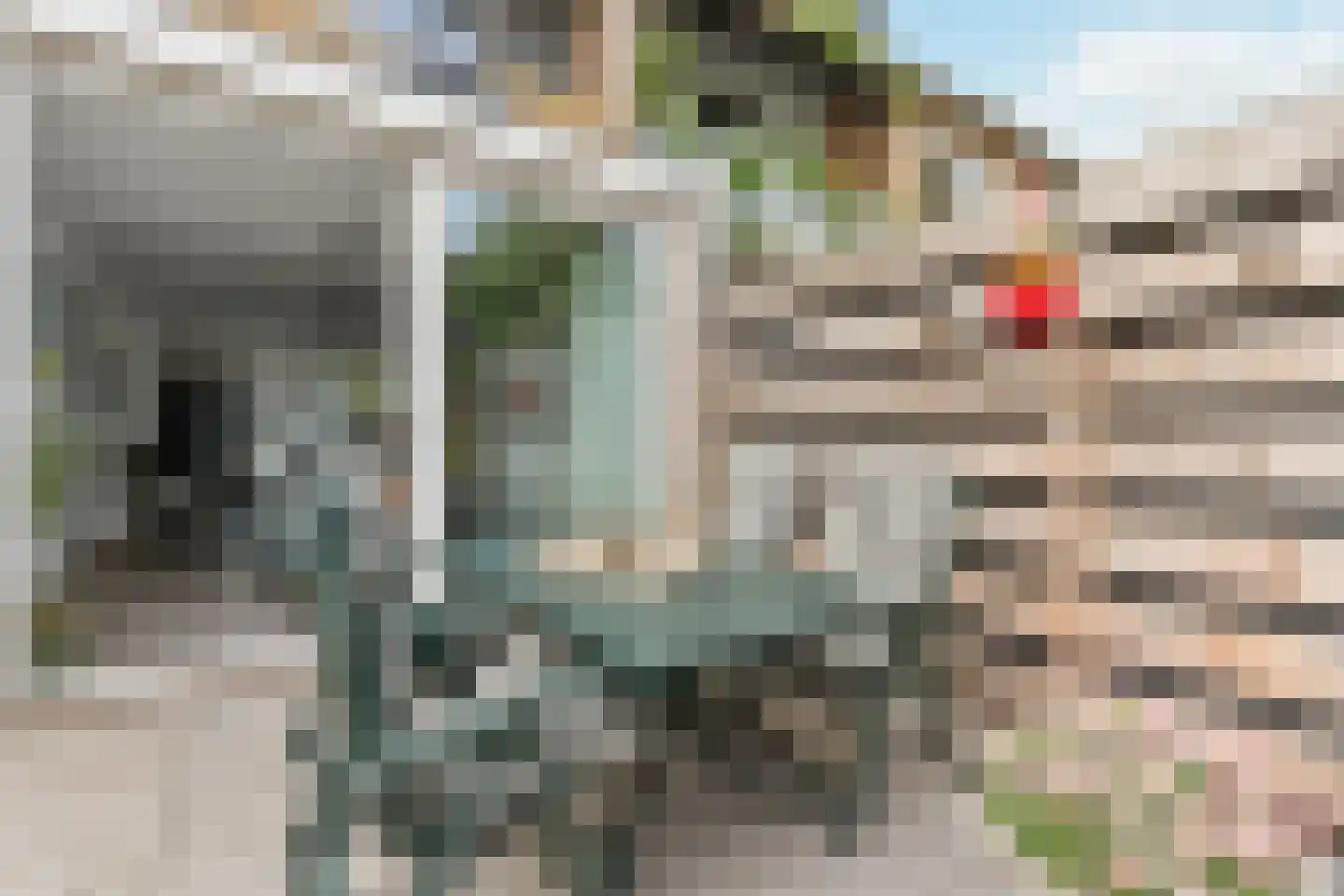 Varenmeent 17 Hilversum thumbnail 30