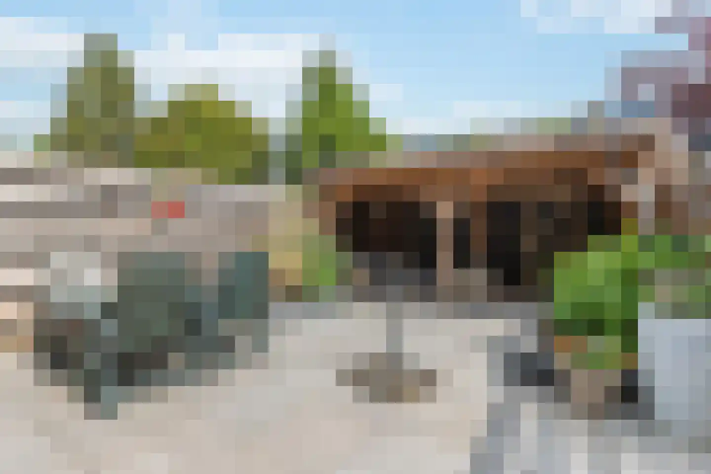 Varenmeent 17 Hilversum thumbnail 31