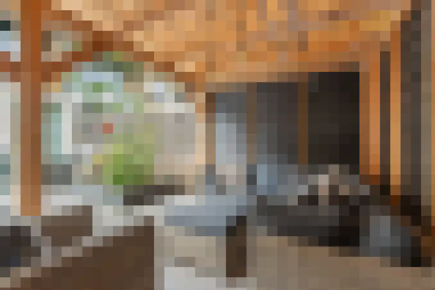 Varenmeent 17 Hilversum thumbnail 33