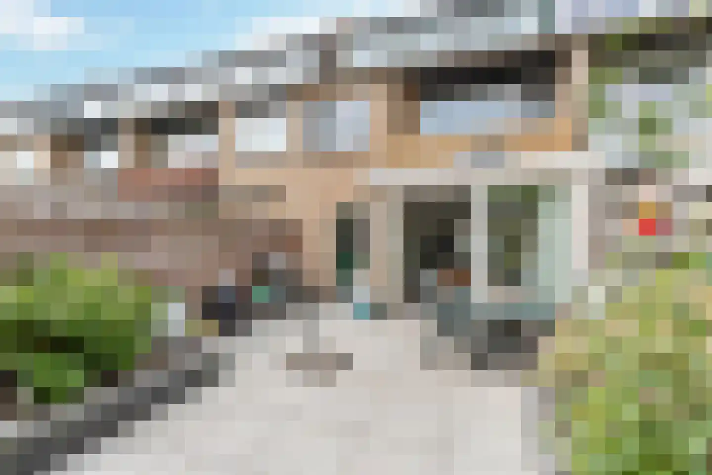 Varenmeent 17 Hilversum thumbnail 34