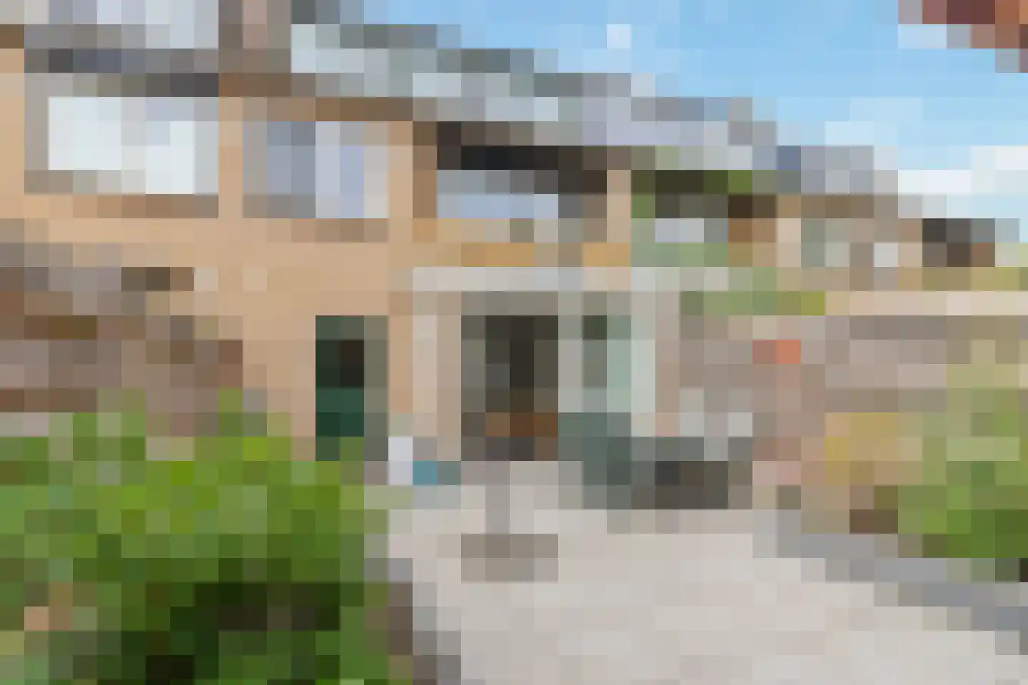 Varenmeent 17 Hilversum thumbnail 35