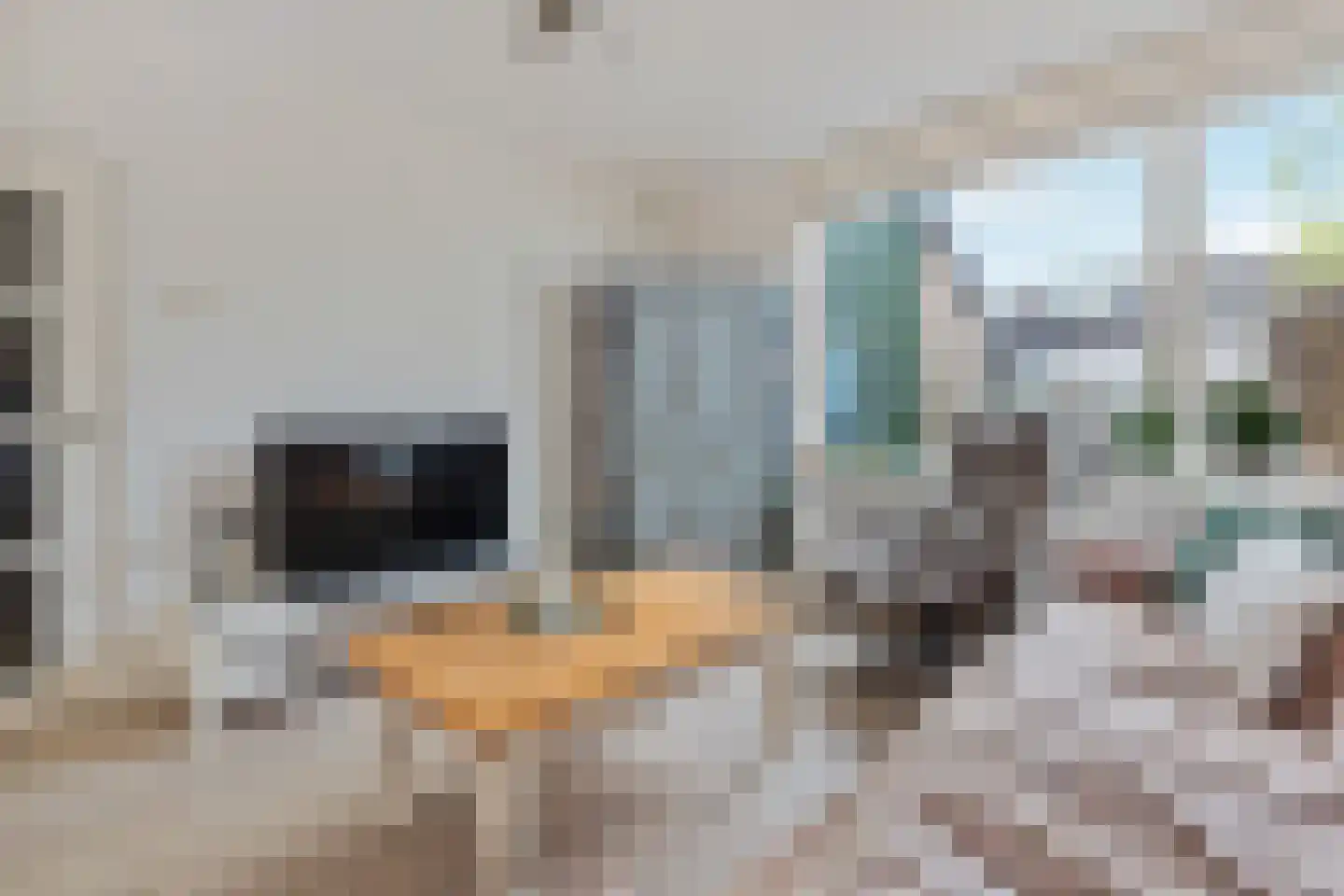 Varenmeent 17 Hilversum thumbnail 6
