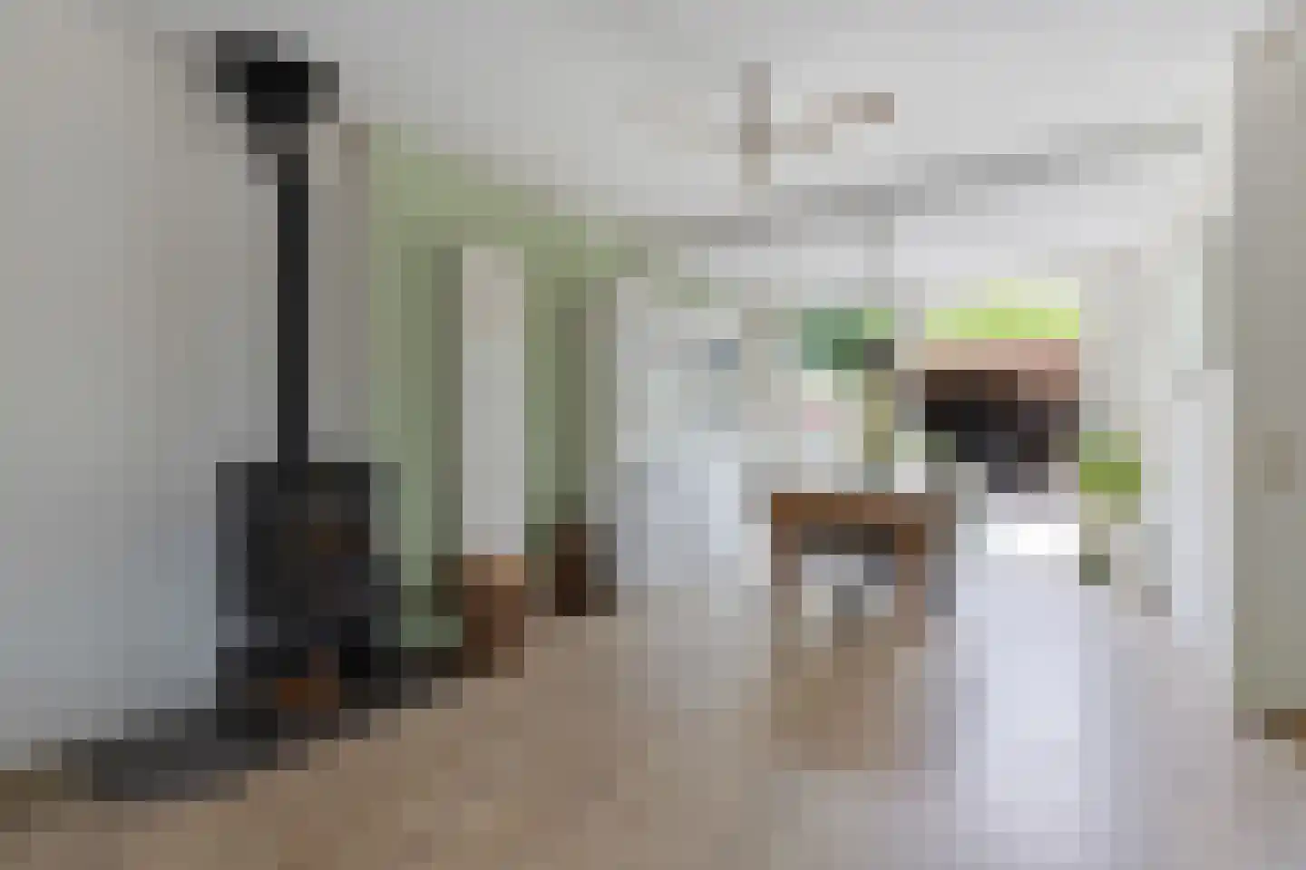 Varenmeent 17 Hilversum thumbnail 8
