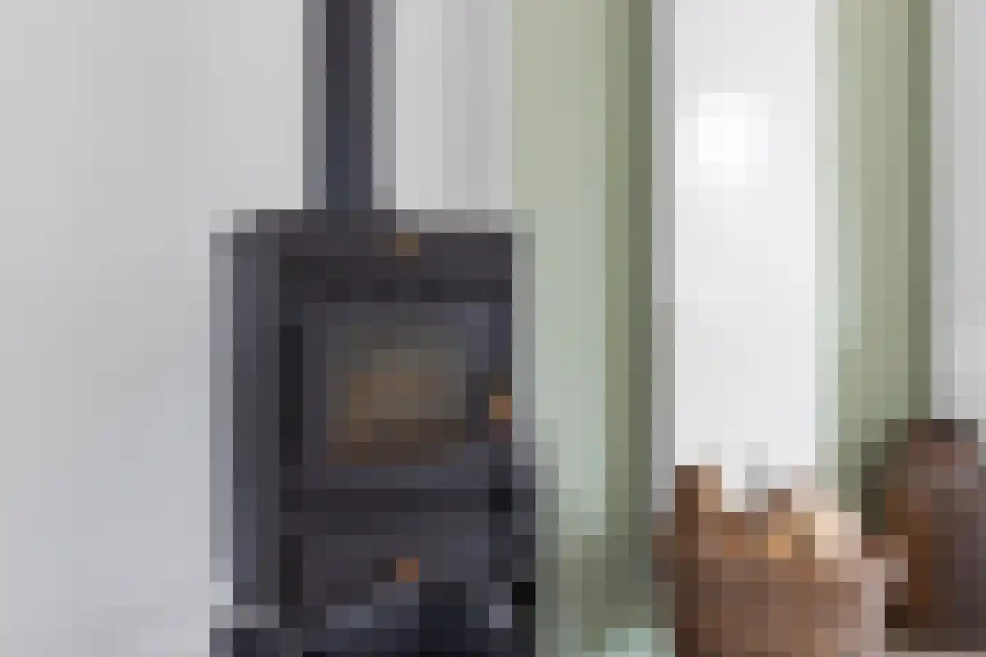 Varenmeent 17 Hilversum thumbnail 9
