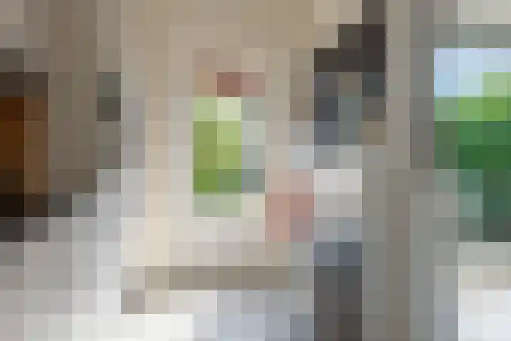 Varenmeent 19 Hilversum thumbnail 10