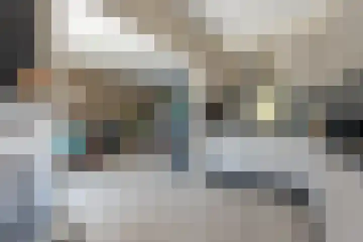 Varenmeent 19 Hilversum thumbnail 11