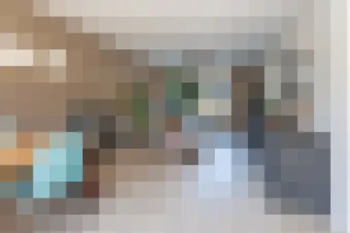 Varenmeent 19 Hilversum thumbnail 12