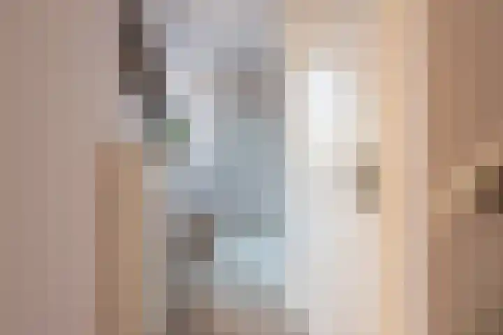 Varenmeent 19 Hilversum thumbnail 13