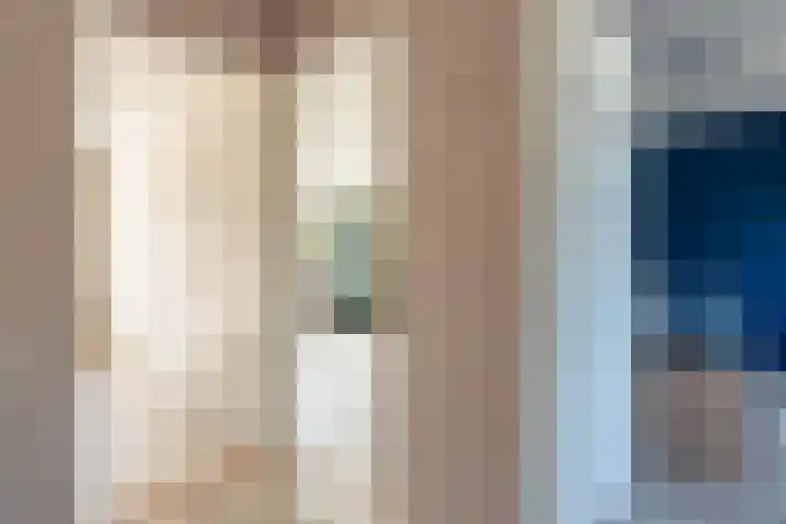 Varenmeent 19 Hilversum thumbnail 14