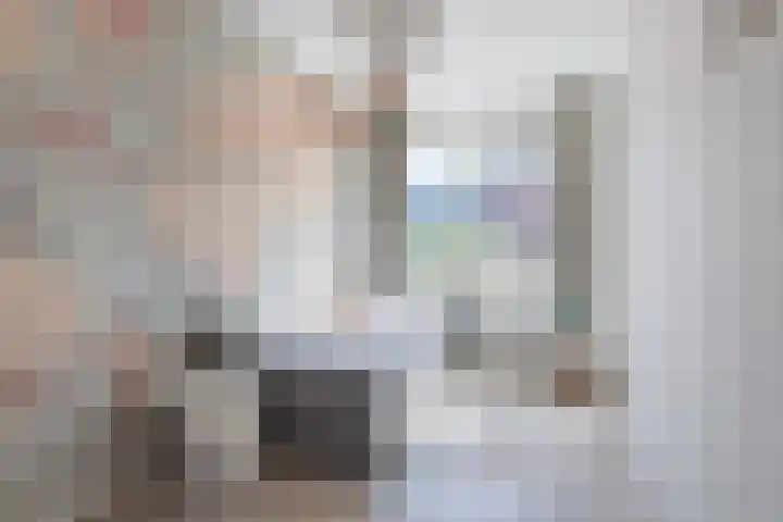 Varenmeent 19 Hilversum thumbnail 15