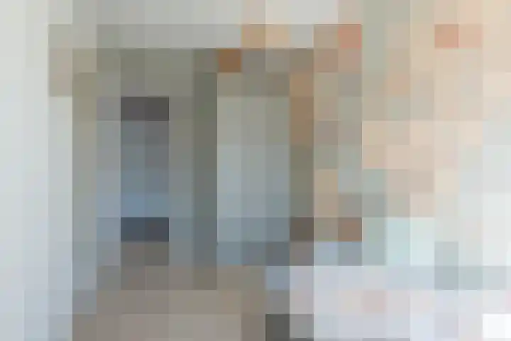 Varenmeent 19 Hilversum thumbnail 16