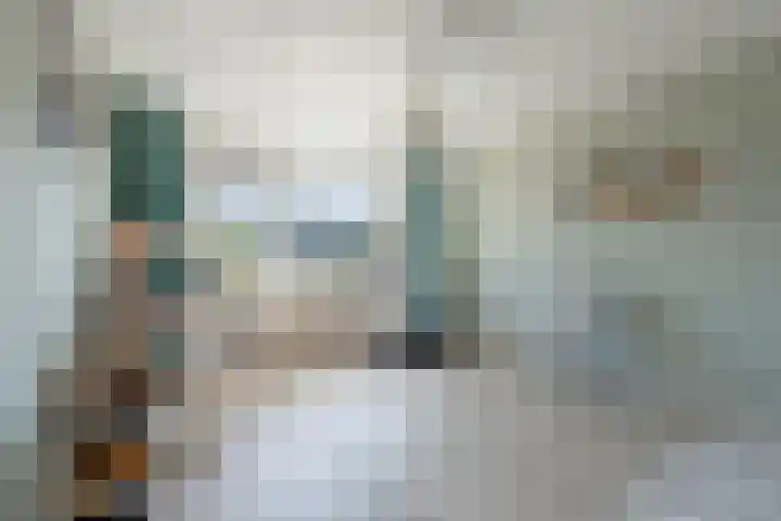Varenmeent 19 Hilversum thumbnail 17