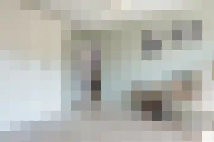 Varenmeent 19 Hilversum thumbnail 19