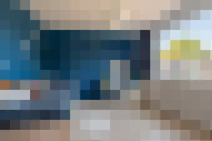Varenmeent 19 Hilversum thumbnail 20
