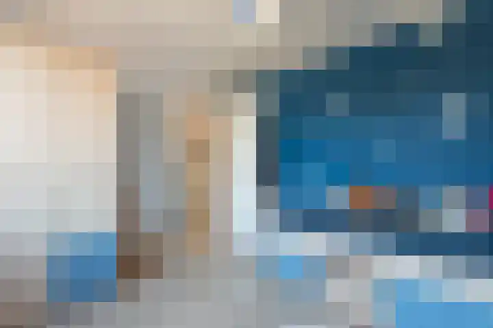 Varenmeent 19 Hilversum thumbnail 21