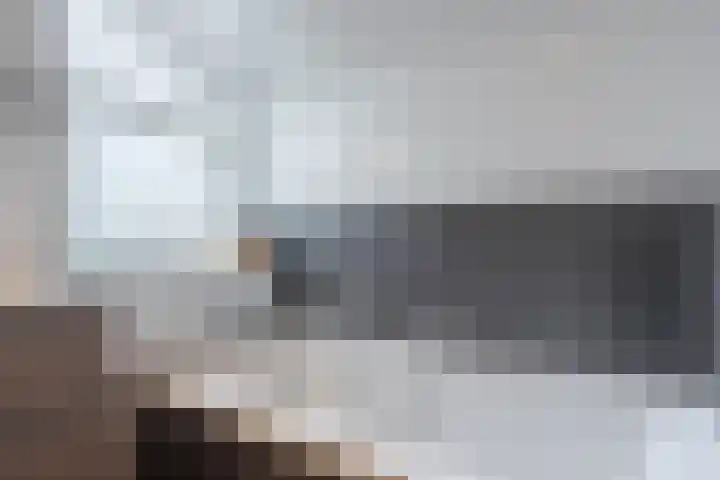 Varenmeent 19 Hilversum thumbnail 24