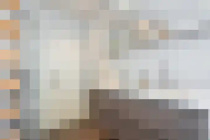 Varenmeent 19 Hilversum thumbnail 25