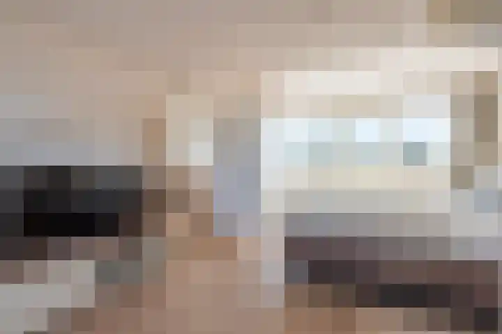 Varenmeent 19 Hilversum thumbnail 29