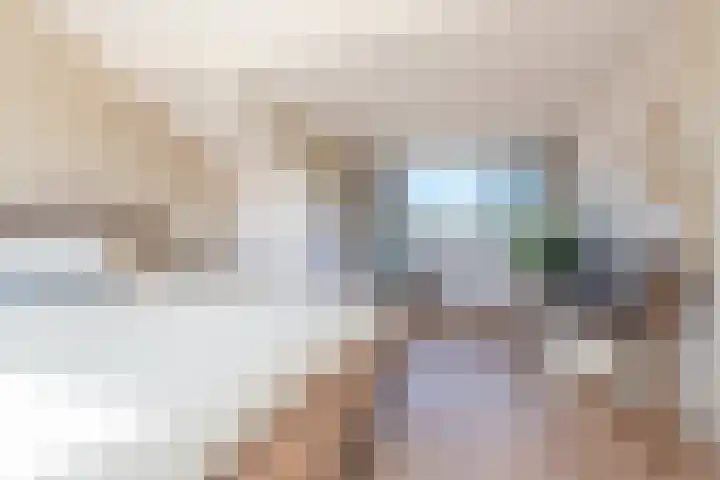 Varenmeent 19 Hilversum thumbnail 30