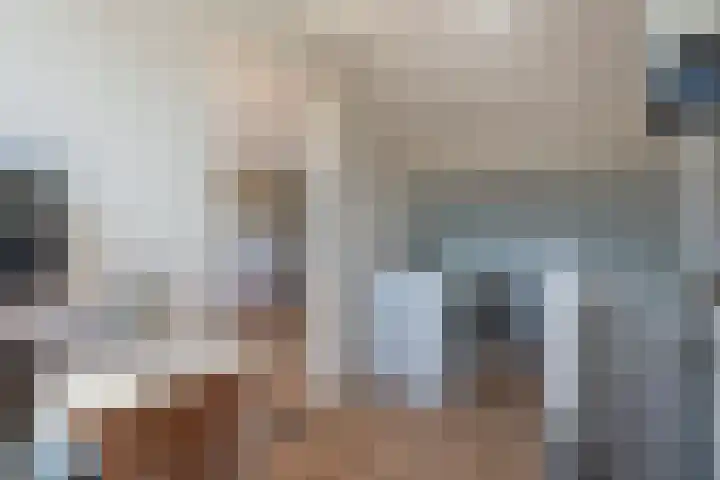 Varenmeent 19 Hilversum thumbnail 31