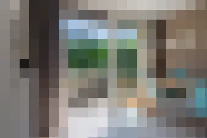 Varenmeent 19 Hilversum thumbnail 32