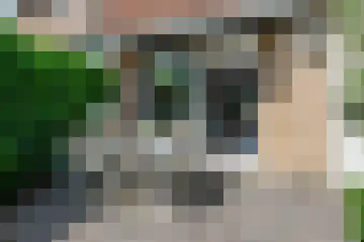 Varenmeent 19 Hilversum thumbnail 33