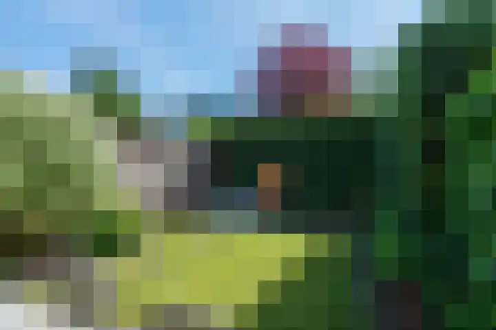 Varenmeent 19 Hilversum thumbnail 34