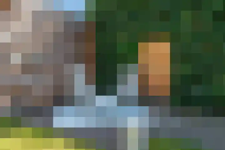 Varenmeent 19 Hilversum thumbnail 35