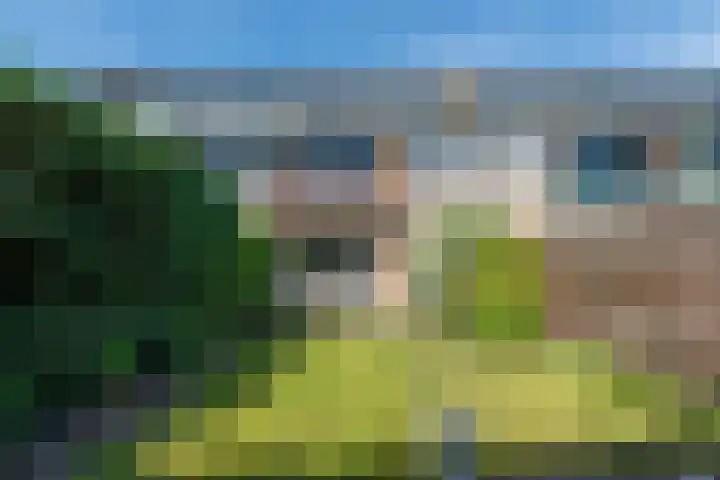 Varenmeent 19 Hilversum thumbnail 36