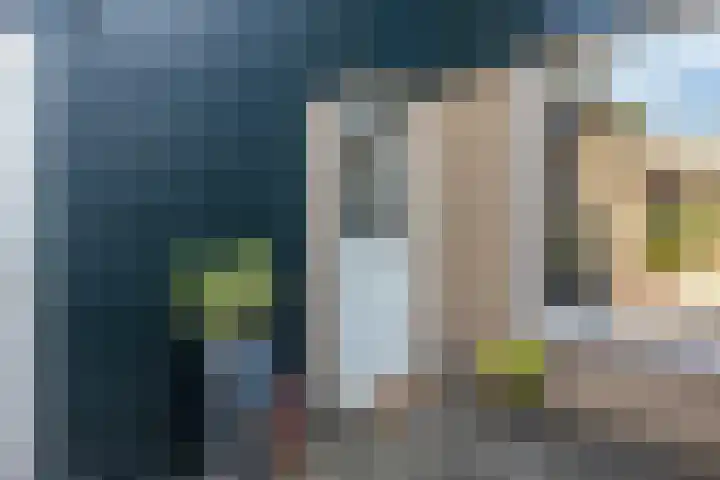 Varenmeent 19 Hilversum thumbnail 37
