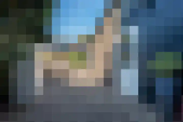 Varenmeent 19 Hilversum thumbnail 38
