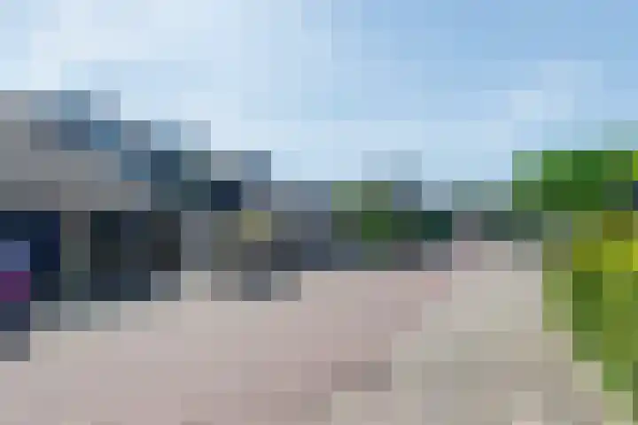 Varenmeent 19 Hilversum thumbnail 39