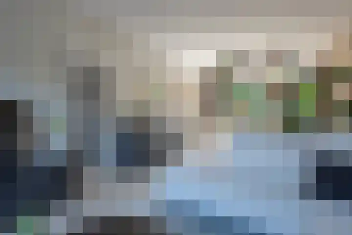 Varenmeent 19 Hilversum thumbnail 4