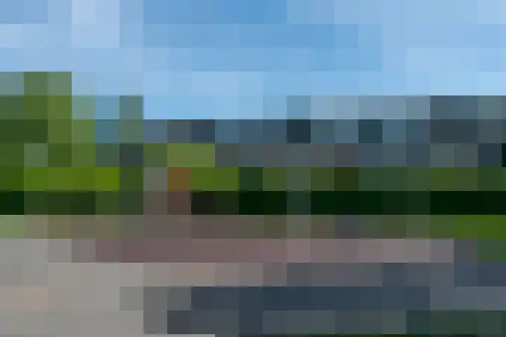 Varenmeent 19 Hilversum thumbnail 40