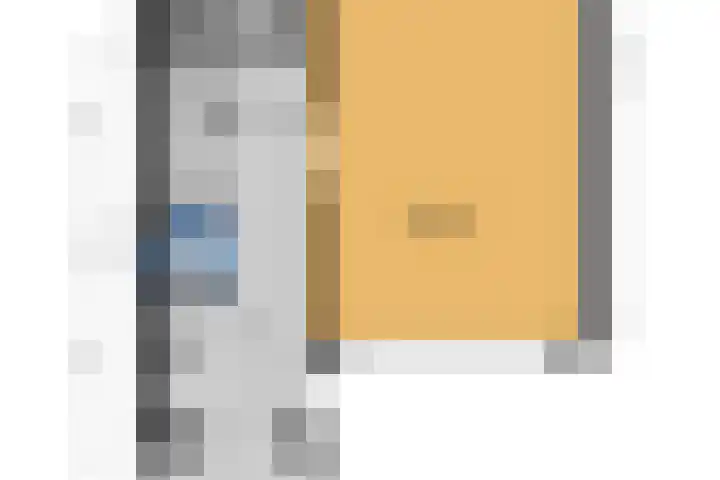 Varenmeent 19 Hilversum thumbnail 43