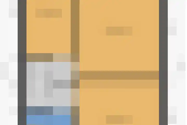 Varenmeent 19 Hilversum thumbnail 44