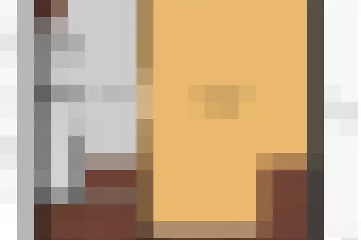 Varenmeent 19 Hilversum thumbnail 45