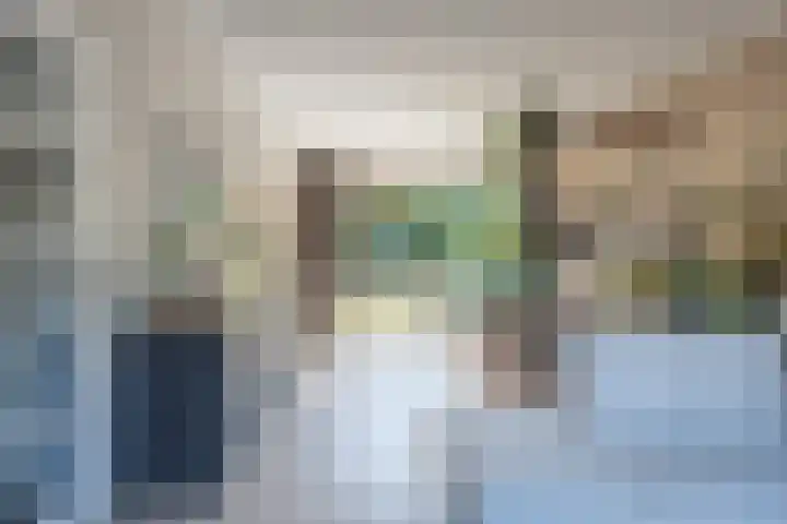 Varenmeent 19 Hilversum thumbnail 5