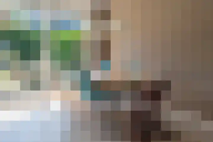 Varenmeent 19 Hilversum thumbnail 6