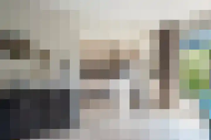 Varenmeent 19 Hilversum thumbnail 7