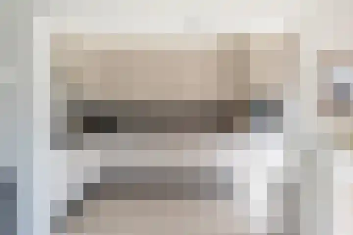 Varenmeent 19 Hilversum thumbnail 8