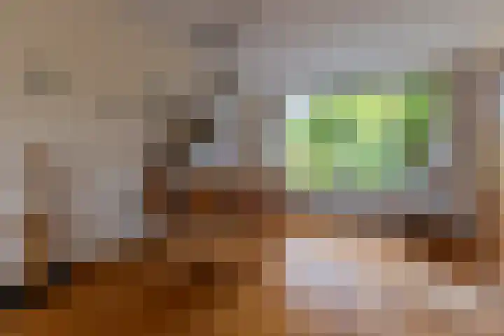 Varenmeent 6 Hilversum thumbnail 10