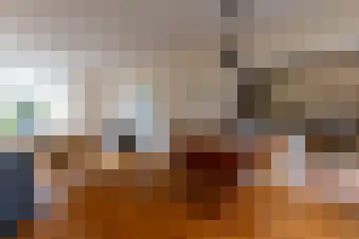 Varenmeent 6 Hilversum thumbnail 11