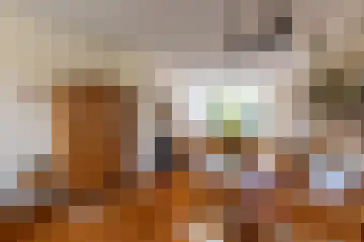 Varenmeent 6 Hilversum thumbnail 12