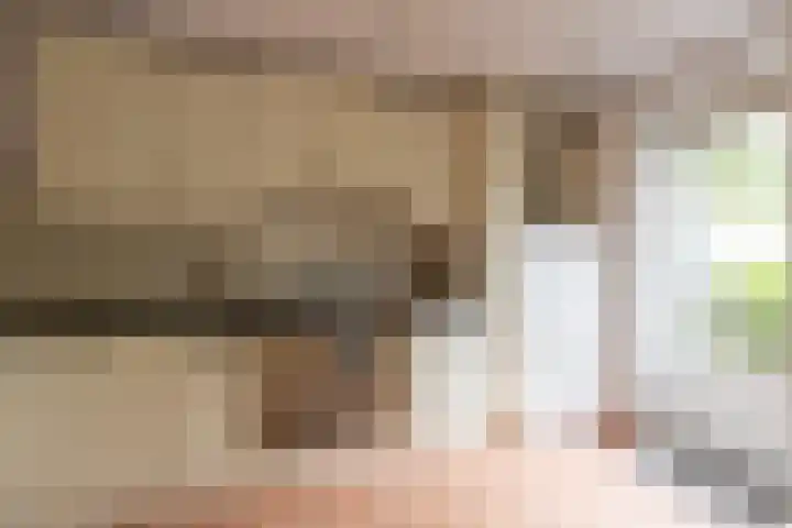 Varenmeent 6 Hilversum thumbnail 13