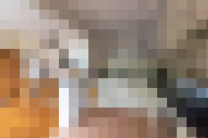 Varenmeent 6 Hilversum thumbnail 14
